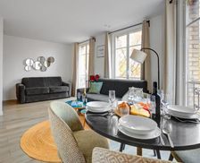 France France Paris 13 Gobelins vacation rental compare prices direct by owner 6804890