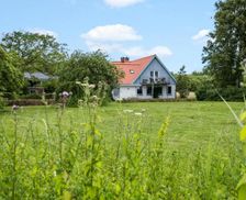 Denmark Syddanmark Broager vacation rental compare prices direct by owner 4803295