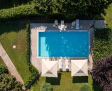Slovenia Savinjska Laško vacation rental compare prices direct by owner 27742191