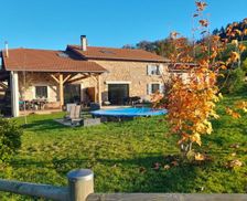 France Rhône-Alps La Gresle vacation rental compare prices direct by owner 14965070