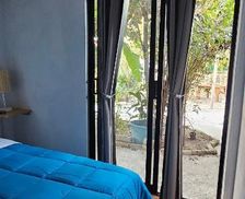 Mexico State of Mexico Santa Cruz Tecamac vacation rental compare prices direct by owner 35088057