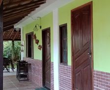 Brazil Rio de Janeiro Angra dos Reis vacation rental compare prices direct by owner 36250244