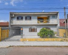 Brazil Paraná Curitiba vacation rental compare prices direct by owner 36240330