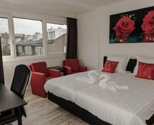 Netherlands Noord-Holland Amsterdam vacation rental compare prices direct by owner 36247701