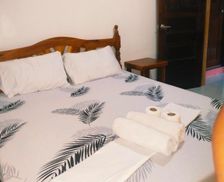 Philippines Palawan San Vicente vacation rental compare prices direct by owner 26640940