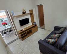 Brazil Minas Gerais Belo Horizonte vacation rental compare prices direct by owner 36250854