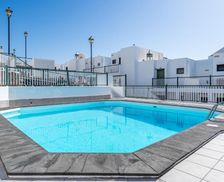 Spain Lanzarote Puerto del Carmen vacation rental compare prices direct by owner 14556975