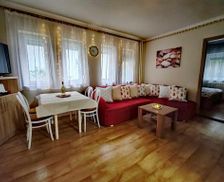 Hungary Bacs-Kiskun Kiskunmajsa vacation rental compare prices direct by owner 35531125