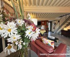 France Auvergne-Rhône-Alpes Chagnon vacation rental compare prices direct by owner 4873636