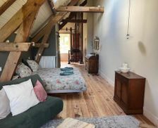 France Burgundy Saint-Symphorien-de-Marmagne vacation rental compare prices direct by owner 35872941