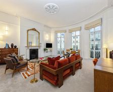 United Kingdom  Brighton & Hove vacation rental compare prices direct by owner 17790899