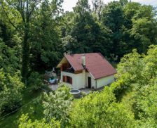 Croatia Krapina-Zagorje County Tuhelj vacation rental compare prices direct by owner 11004932