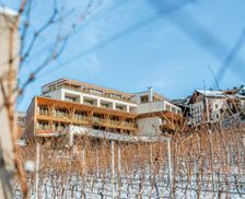 Italy Trentino Alto Adige Bressanone vacation rental compare prices direct by owner 14702925