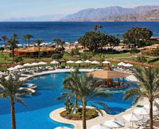 Egypt South Sinai Taba vacation rental compare prices direct by owner 13001491