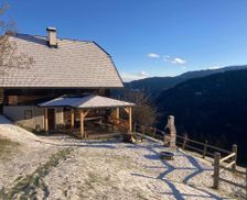 Austria Styria Ranten vacation rental compare prices direct by owner 14647332