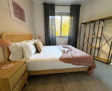 Spain Catalonia Barcelona vacation rental compare prices direct by owner 33464503