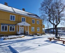 Norway Innlandet Gran vacation rental compare prices direct by owner 11904956