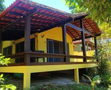 Brazil Rio de Janeiro Angra dos Reis vacation rental compare prices direct by owner 36200293