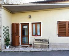 Italy Provincia di Grosseto Saturnia vacation rental compare prices direct by owner 9469262