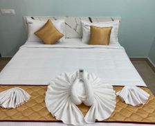 India Andhra Pradesh Tirupati vacation rental compare prices direct by owner 36260888