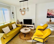Spain Andalucía Estepona vacation rental compare prices direct by owner 36724365