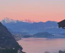 Italy Lombardy Argegno vacation rental compare prices direct by owner 35246131