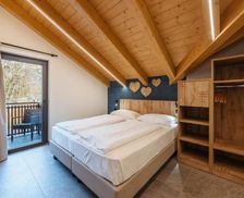 Italy Trentino Alto Adige Mezzana vacation rental compare prices direct by owner 27554829