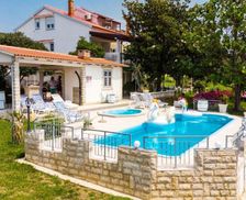 Croatia Rab Island Kampor vacation rental compare prices direct by owner 6719458