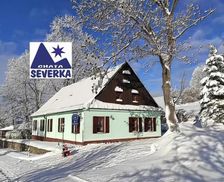 Czechia Hradec Kralove Rokytnice v Orlických Horách vacation rental compare prices direct by owner 14164920