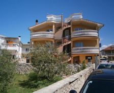 Croatia Sibenik-Knin County Vodice vacation rental compare prices direct by owner 4790231