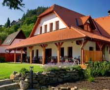 Czechia Zlin Region Vsetín vacation rental compare prices direct by owner 16823648