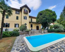 Italy Piedmont Lesa vacation rental compare prices direct by owner 36248006