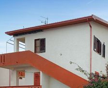 Italy Calabria Sangineto vacation rental compare prices direct by owner 33634125