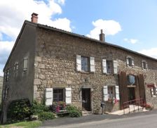 France Burgundy Tramayes vacation rental compare prices direct by owner 12987121