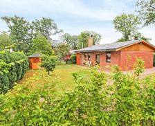 Germany Mecklenburg-Pomerania Dahmen vacation rental compare prices direct by owner 33467921