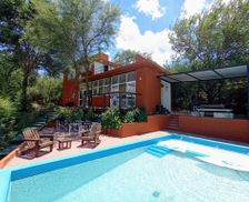 Argentina Córdoba Province Villa Cura Brochero vacation rental compare prices direct by owner 12885661