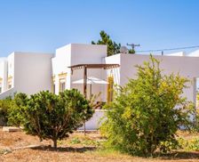 Greece Dodecanese Lefkos Karpathou vacation rental compare prices direct by owner 14102407