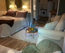 Sweden  Övre Boda vacation rental compare prices direct by owner 29379914