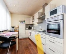 Germany North Rhine-Westphalia Leverkusen vacation rental compare prices direct by owner 28763538