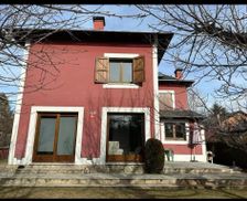 Spain Catalonia Puigcerdà vacation rental compare prices direct by owner 36350189