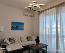 Malta Gozo Marsalforn vacation rental compare prices direct by owner 28511733