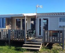 France Pas-de-Calais Le Portel vacation rental compare prices direct by owner 27622170