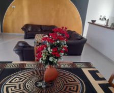 Senegal Dakar Region Ziguinchor vacation rental compare prices direct by owner 12785859