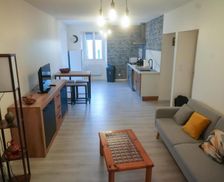 France Corsica Venaco vacation rental compare prices direct by owner 36280709