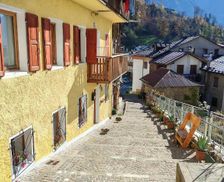 Italy Veneto Pieve di Cadore vacation rental compare prices direct by owner 36504038