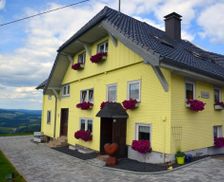 Germany Baden-Württemberg Breitnau vacation rental compare prices direct by owner 6100528