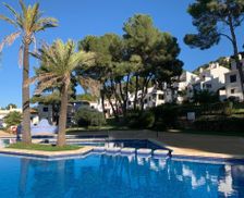 Spain Valencia Community Teulada vacation rental compare prices direct by owner 35839050