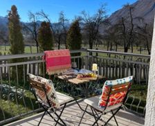 Montenegro Plav County Plav vacation rental compare prices direct by owner 13742101