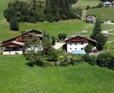 Italy Trentino Alto Adige Cadipietra vacation rental compare prices direct by owner 26651292