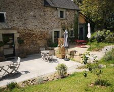 France Brittany Pleslin-Trigavou vacation rental compare prices direct by owner 35776131